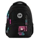Рюкзак школьный GoPack Education Anime girl GO26-175M-2 - изображение 3