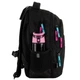 Рюкзак школьный GoPack Education Anime girl GO26-175M-2 - изображение 5