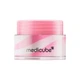 Нічна маска для губ з ПДРН та колагеном medicube PDRN Lip Sleeping Mask 10 г - зображення 1