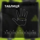 Перчатки для тренировок Adidas Essential, XL (обхват 23-24.5 см), дышащие, Черные, для фитнеса и спорта (ADGB-15004BK-XL) - изображение 5