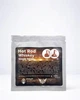 Зернові дріжджі Hot Rod Whiskey Single Strain – для домашнього бурбона та віскі - зображення 2