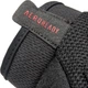 Перчатки для тренировок Adidas Essential, XL (обхват 23-24.5 см), дышащие, Черные, для фитнеса и спорта (ADGB-15004RD) - изображение 5