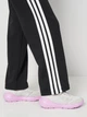 Детские кроссовки для девочки Adidas Tensaur Run 3.0 El C JP6787 30.5 Dash Grey (4068808818834) - изображение 2