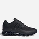 Мужские кроссовки Adidas Megaride JP9626 40.5 (7UK) 25.5 см Core Black (4067904498926) - изображение 1
