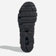 Мужские кроссовки Adidas Megaride JP9626 40.5 (7UK) 25.5 см Core Black (4067904498926) - изображение 7