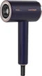 Suszarka do włosów Concept Profi Care VV8100 - obraz 4