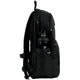 Рюкзак Kite Education teens Black спинка 44 см (K26-2721L-2) - зображення 4