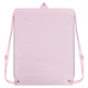 Сумка для взуття Kite Hello Kitty HK26-601M-2 - зображення 4