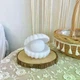 Декоративный светильник «Ракушка с жемчужиной» Perl Light ночник на батарейках - изображение 3