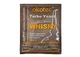 Дріжджі для віскі Alcotec Turbo Whisky Distillers Strain 73 г, для зернового сусла та дистилятів - зображення 6