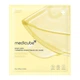 Гидрогелевая маска для сияния кожи medicube Kojic Acid Turmeric Brightening Gel Mask 28 г - изображение 1