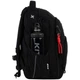 Рюкзак подростковый Kite Anime Boy K26-905M-3 подарок бутылка для воды Kite габариты 42x32x13 - изображение 3
