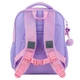 Рюкзак дитячий Kite Kids 100% Cute K26-559XS-1 - зображення 5