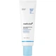Увлажняющая солнцезащитная сыворотка medicube Zero Pore Hydrating Sun Serum SPF50+ PA++++ 50 мл - изображение 1