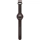 Смарт-годинник Polar Ignite 3 Brown Copper (900106239) - зображення 7