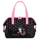 Сумка для ланча Kite Kuromi HK26-2709-1 - изображение 4