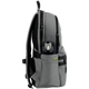 Рюкзак Kite Education teens Grey K26-2721L-1 - зображення 4