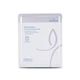 Гидрогелевая детокс-маска с глутатионом Beauugreen Vitalizing Glutathione Hydrogel Mask 30 г - изображение 1