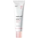 Тонуючий сонцезахисний крем з ПДРН medicube PDRN Pink Tone Up Sun Cream SPF50+ PA++++ 50 мл - зображення 1