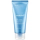 Пінка для глибокого очищення medicube Zero Foam Cleanser 120 мл - зображення 1