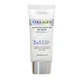 Осветляющий ВВ крем с морским коллагеном Enough Collagen 3 in 1 Whitening Moisture BB Cream 50 мл - изображение 1