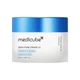 Себорегулюючий крем для звуження пір medicube Zero Pore Cream 2.0 50 мл - зображення 1