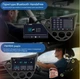 Магнітола SINO-SEAR 2+64 гб для ford fiesta 1995-2001 / focus 1998-2006, carplay, android auto, 9", gps, wi-fi, bluetooth, еквалайзер, камера заднього огляду. - зображення 3