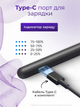 Стилус для планшета смартфона айпада айфона активная сенсорная ручка Stylus Pencil Pro 4 стилус универсальный цифровой емкостный для работы письма заметок игр и рисования пенсии iOS Android iPad Windows + 2 наконечника черный - изображение 4