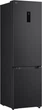 Двухкамерный холодильник LG GC-B509ETKM - изображение 13