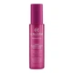 Антивікова сироватка для обличчя та шиї Collistar Magnifica 30ml - зображення 1
