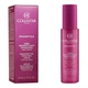 Антивікова сироватка для обличчя та шиї Collistar Magnifica 30ml - зображення 3