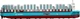 Конструктор Lego Exclusive Двухтопливный контейнеровоз Maersk 40955 - изображение 4