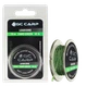 Лідкор зі свінцем GC G.Carp Leadcore 10м 50lb Caмo Green - зображення 1
