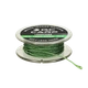 Лідкор зі свінцем GC G.Carp Leadcore 10м 50lb Caмo Green - зображення 2