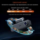 Видеоре6истратор 70mai Dash Cam T800E-1 4K + 70mai Rear Cam RC21 Global - изображение 8