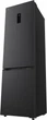 Двухкамерный холодильник LG GC-B509ETKM - изображение 20