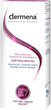 Кондиціонер для волосся Dermena Revital проти випадіння волосся 200 мл (5902175327003) - зображення 3
