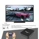 Smart TV приставка Box MXQ Pro 4K 5G (2Gb, 32Gb) - изображение 3