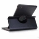 Чохол HUAWEI MediaPad m5 lite 10 BAH2-W19 bah2-L09 з поворотом на 360 Чорний - зображення 1