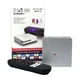 Smart TV приставка HCS96 8K Ultra H313 WI-FI 2.4G+ 6G+BT5.2, Android 13.0 (4Gb+64Gb) - зображення 1