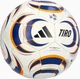 М'яч футбольний для дітей Adidas Tiro Training JW1528 (розмір 4) - зображення 3