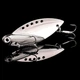 Цикада Mirror VIB, 20 гр. Silver - зображення 2