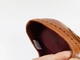 Чоловічі туфлі Firetrap 43 28 см 9 UK - зображення 6