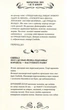 Фантастические звери. Киносценарий. Комплект из 3-х книг - Дж. Роулинг (на украинском языке) - изображение 3