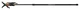 Монопод для стрельбы Fiery Deer Monopod Trigger stick Gen3 (90-165 см) - изображение 2