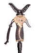 Монопод для стрельбы Fiery Deer Monopod Trigger stick Gen4 (90-165 см) - изображение 7