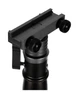 Трипод для стрельбы Fiery Deer Tripod Trigger stick Gen7 MLK (90-165 см) - изображение 2