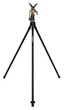 Трипод для стрельбы Fiery Deer Tripod Trigger stick Gen3 (100-180 см) - изображение 3