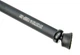 Монопод для стрельбы Fiery Deer Monopod Trigger stick Gen4 (90-165 см) - изображение 11