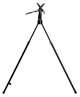 Бипод для стрельбы Fiery Deer Bipod Trigger stick Gen3 (100-165 см) - изображение 7